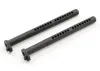 FTX Mighty Thunder Body Posts (2Pc)