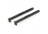 FTX Mighty Thunder Body Posts (2Pc)