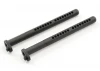 FTX Mighty Thunder Body Posts (2Pc)