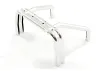 FTX Mighty Thunder Roll Cage Set (1Pc)