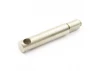 FTX Mighty Thunder Central Diff Shaft (1Pc)