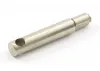 FTX Mighty Thunder Central Diff Shaft (1Pc)