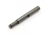 FTX Mighty Thunder Slipper Shaft (1Pc)