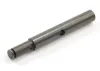 FTX Mighty Thunder Slipper Shaft (1Pc)