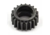FTX Mighty Thunder 19T Gear (1Pc)