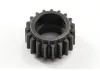 FTX Mighty Thunder 19T Gear (1Pc)