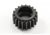 FTX Mighty Thunder 19T Gear (1Pc)