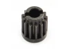FTX Mighty Thunder 22T Gear (1Pc)