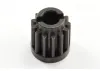 FTX Mighty Thunder 22T Gear (1Pc)