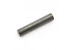 FTX Mighty Thunder Gear Shaft (1Pc)