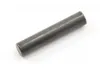 FTX Mighty Thunder Gear Shaft (1Pc)