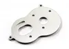 FTX Mighty Thunder Motor Plate (1Pc)