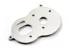FTX Mighty Thunder Motor Plate (1Pc)