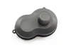 FTX Mighty Thunder Gear Cover (1Pc)