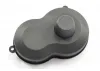 FTX Mighty Thunder Gear Cover (1Pc)