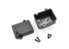 FTX Mighty Thunder Receiver Case (1Pc)