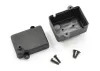 FTX Mighty Thunder Receiver Case (1Pc)