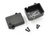 FTX Mighty Thunder Receiver Case (1Pc)