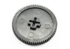FTX Mighty Thunder 70T Spur Gear