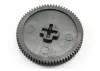 FTX Mighty Thunder 70T Spur Gear