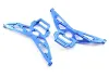 FTX Mighty Thunder Aluminium Main Frame Side Plates