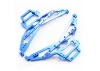 FTX Mighty Thunder Aluminium Main Frame Side Plates