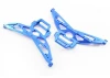 FTX Mighty Thunder Aluminium Main Frame Side Plates