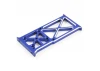 FTX Mighty Thunder Aluminium Chassis Cross Brace