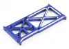 FTX Mighty Thunder Aluminium Chassis Cross Brace