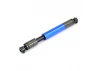FTX FTX Mighty Thunder/Kanyon CVD Steel Centre Slider Driveshaft