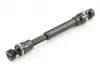 FTX FTX Mighty Thunder/Kanyon CVD Steel Centre Slider Driveshaft