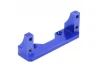FTX Mighty Thunder Aluminium Servo Mount (1Pc)
