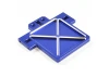 FTX Mighty Thunder Aluminium ESC Mounting Plate