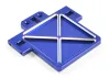 FTX Mighty Thunder Aluminium ESC Mounting Plate