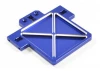 FTX Mighty Thunder Aluminium ESC Mounting Plate