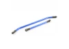 FTX Mighty Thunder Aluminium Steering Rods (2Pc)