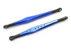 FTX Mighty Thunder Aluminium Rear Suspension Trailing Links