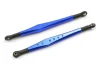 FTX Mighty Thunder Aluminium Rear Suspension Trailing Links