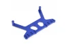 FTX Mighty Thunder Aluminium Front Body Mount ** CLEARANCE **