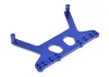 FTX Mighty Thunder Aluminium Front Body Mount
