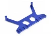 FTX Mighty Thunder Aluminium Front Body Mount