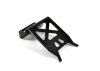 FTX Kanyon Front Aluminium Body + Bumper Mount