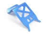 FTX Kanyon Front Aluminium Body + Bumper Mount