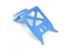 FTX Kanyon Front Aluminium Body + Bumper Mount