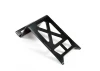 FTX Kanyon Rear Aluminium Body + Bumper Mount