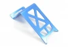 FTX Kanyon Rear Aluminium Body + Bumper Mount
