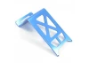 FTX Kanyon Rear Aluminium Body + Bumper Mount