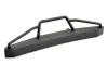 FTX Kanyon Front Bumper