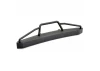 FTX Kanyon Front Bumper