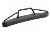 FTX Kanyon Front Bumper